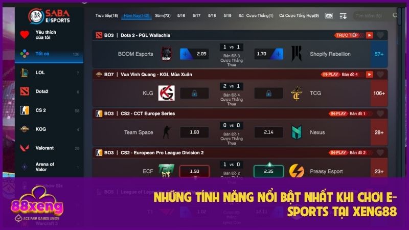 Hệ thống trả thưởng xanh chín, an toàn cho thành viên