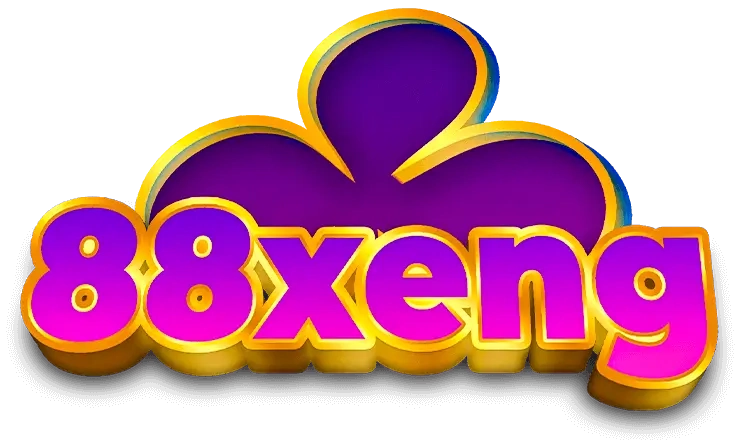 Xeng88