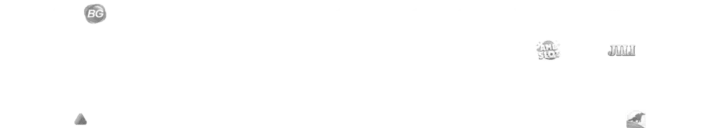 footer-logo web